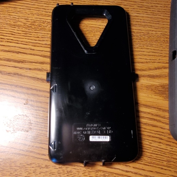 Phone Case - Picture 2 of 7